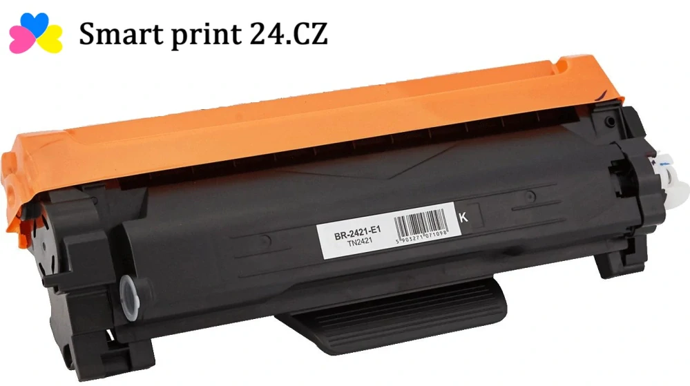 Toner Brother TN-2421