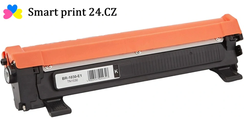 Toner Brother TN-1030XL