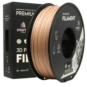 PLA Standard SVĚTLEHNĚDÁ