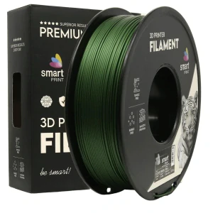 PLA Standard ZELENÁ OLIVOVÁ