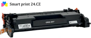 Canon 057H