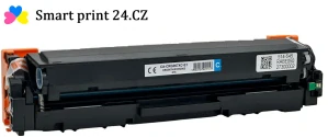 Canon CRG 067XC
