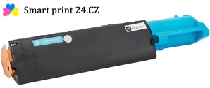 Epson EP-1100XC