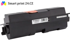 Toner Epson EP-2000A