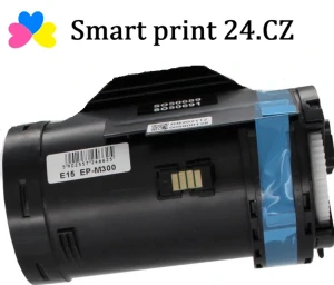 Toner Epson EP-M300