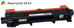Toner Brother TN2590