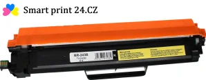 Toner Brother TN-243B