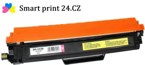Toner Brother TN-243M