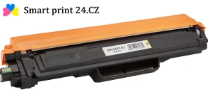 Toner Brother TN-243Y