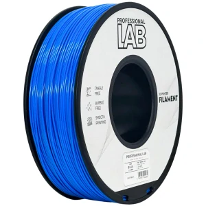ASA Filament - MODRÁ