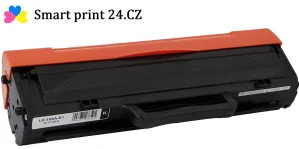 Toner W1106A