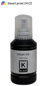 EPSON Inkoust EP-101XB