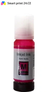 EPSON Inkoust EP-101XM