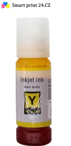 EPSON Inkoust EP-101XY