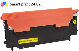 Toner W 2072A
