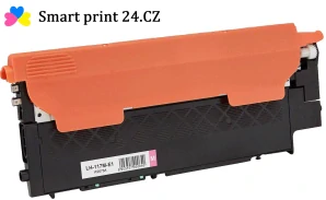 Toner W 2073A
